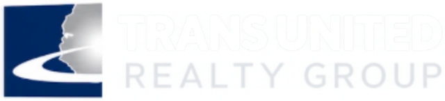 Trans United Realty Group